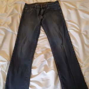 Men's American Eagle jeans - 29x32